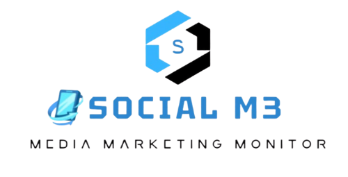 socail m3 logo (1)