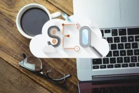 seo service
