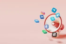 social media service