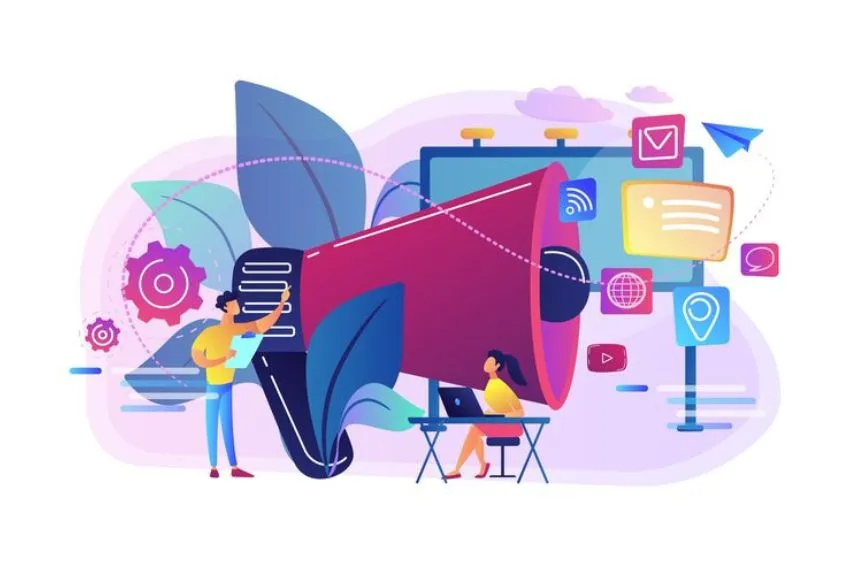 Brand Voice What It Is and How to Build It