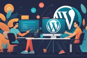 Is WordPress Better Than a Custom Website