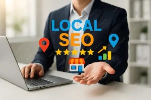 Local SEO Guide