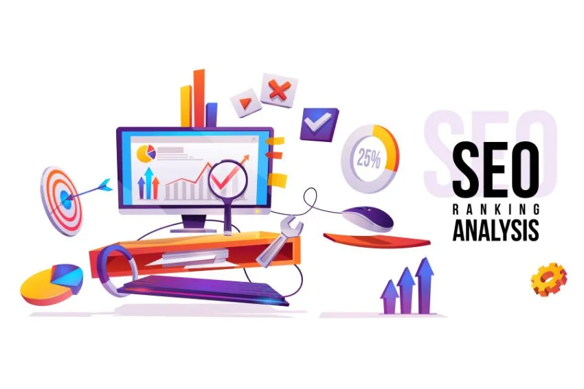 SEO for Service-Based Businesses What Works Best