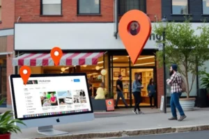 Why SEO Is Important for Small Businesses