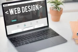 website design matters for conversions